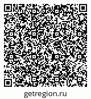 79065438478