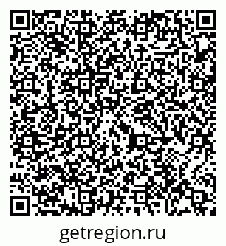 79065438479