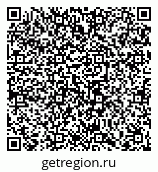 79065438483