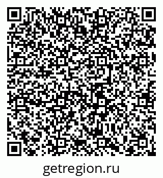 79065438488