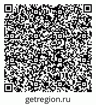 79065438489