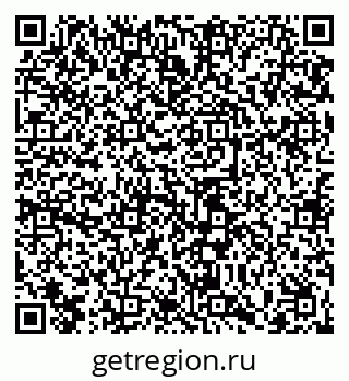 79065438491