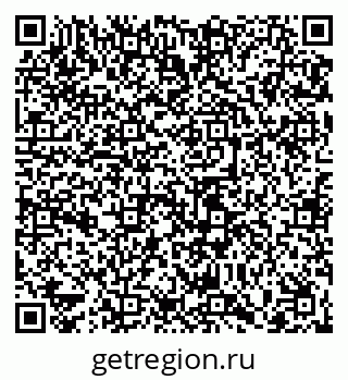 79065438493