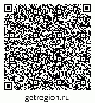 79065438495