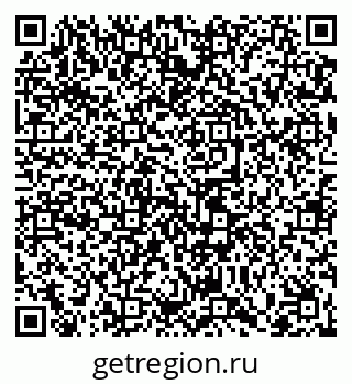 79065438496