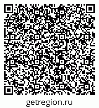 79065438497