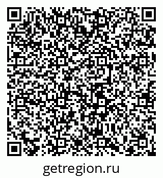 79065438498