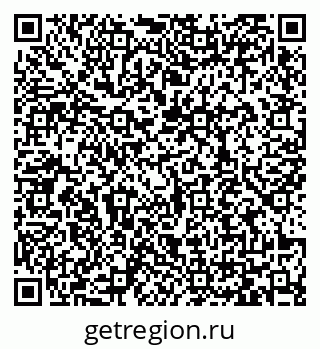 79065438499