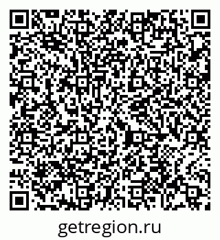 79065438502