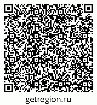 79065438503