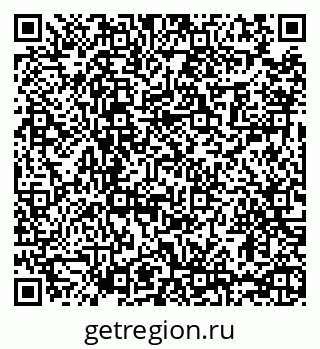 79065438505