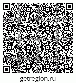 79065438506