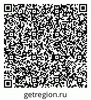 79065438507