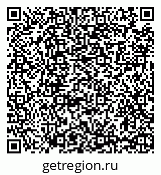 79065438508
