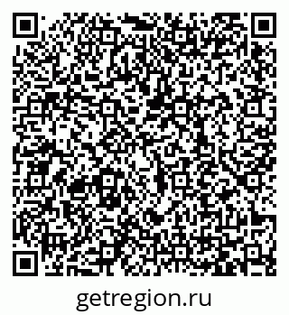 79065438511
