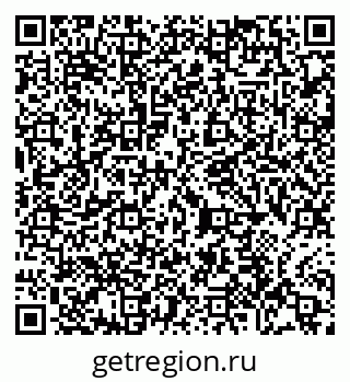 79065438514