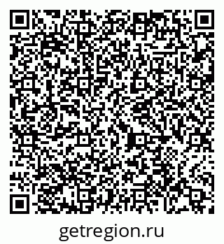 79065438515