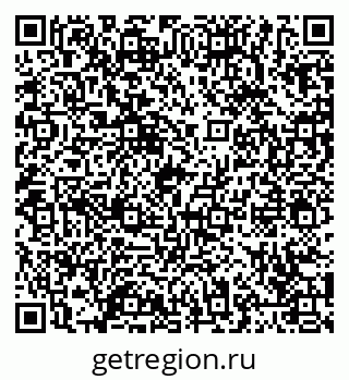79065438516