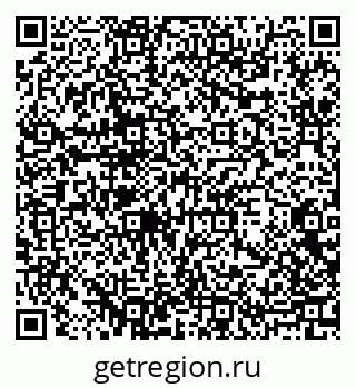 79065438517