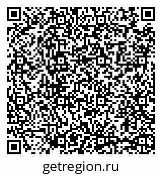 79065438518