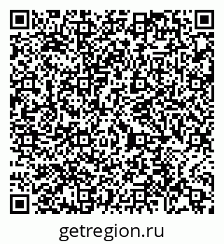 79065438522