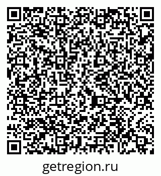 79065438524