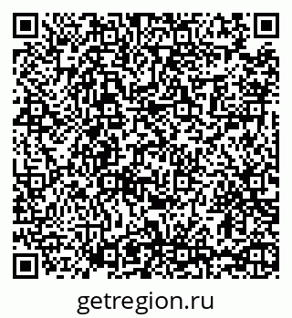 79065438526