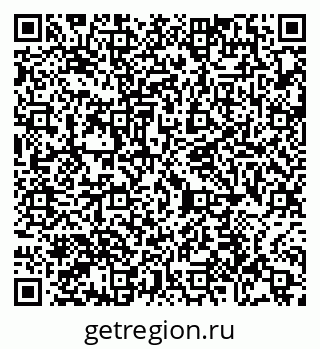 79065438527