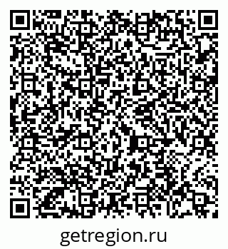 79065438528