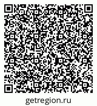 79065438533