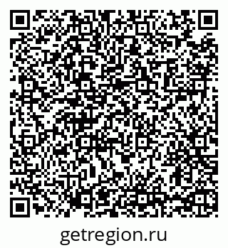 79065438534