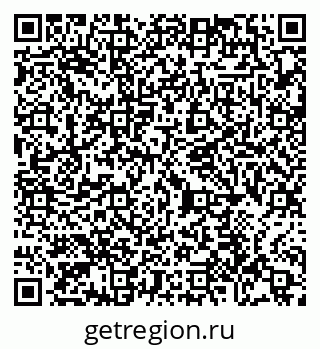 79065438535