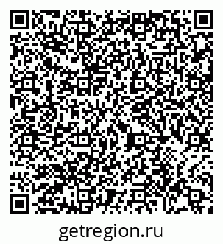79065438537