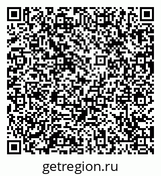 79065438539