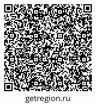 79065438541