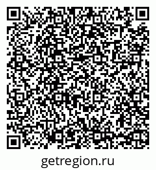 79065438542