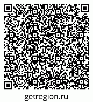 79065438543