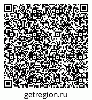 79065438544
