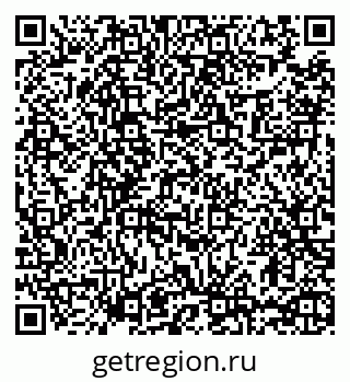 79065438547