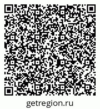 79065438549