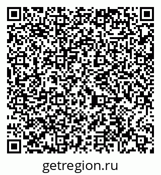 79065438551