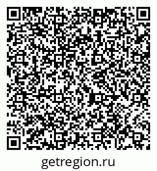 79065438552