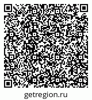 79065438556
