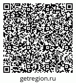 79065438557