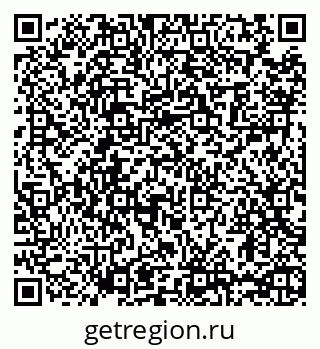 79065438558