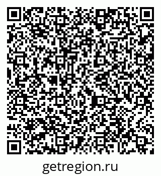 79065438559