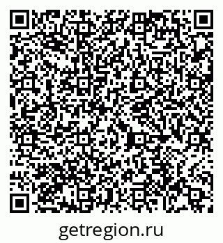 79065438560