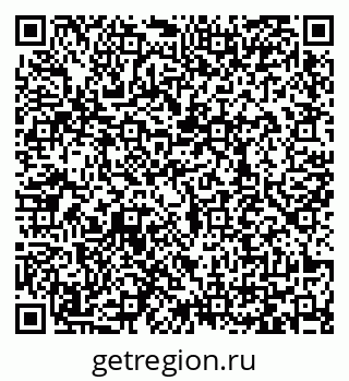 79065438561