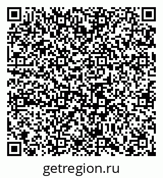 79065438564