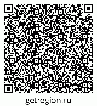 79065438568